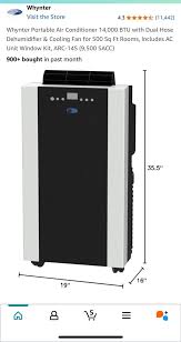 Image result for Major 342