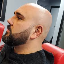 Shawn Barber (@shawn.barber.37051579) • Facebook