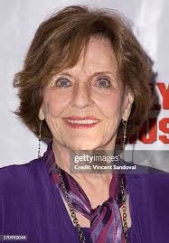 51 America Marjorie Vincent Stock Photos, High-Res Pictures, and Images