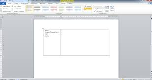 Check spelling or type a new query. Cara Membuat Titik Dua Sejajar Di Microsoft Word Belajar Microsoft