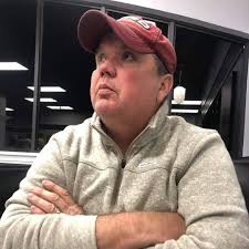 what is the difference between clear with wax and without wax?