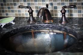 kohler whist glass undermount sink with