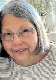 Lila Rampone Obituary