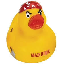 Promotional Viking Rubber Duck Item Bd 4081 Min Qty 50 Customize Your Promotional Rubber Ducks With Your Company Logo And With No Rubber Duck Rubber Duck