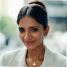 After my amazing experience as an intern at Toll Brothers, I have accepted  a full time position as a Land Acquisition Analyst in the Tampa Division! I  am so excited to continue