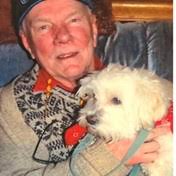 Ebeling Family Obituaries