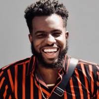 Caroline Pegram Email & Phone Number