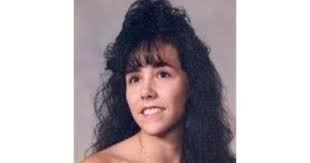 Dana Denise Sigley Obituary (1972