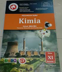 Bapak ibu guru yang membutuhkan rpp beserta silabus mata pelajaran kelas x dan kelas xi sma kurikulum 2013 silahkan diunduh link dibawah dan diedit sesuai kebutuhan. Download Kunci Jawaban Lks Kimia Kelas 11 Semester 1 Intan Pariwara Pictures Pedia Edu