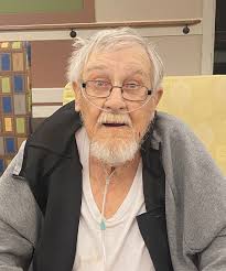 Obituary of Theodore Czmyr