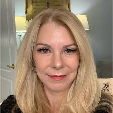 Ryan Valentino Email & Phone Number