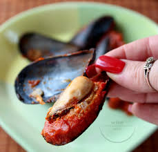 We did not find results for: Cozze Ripiene Di Tonno E Mortadella La Vera Ricetta Dei Muscoli Alla Spezzina