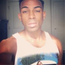 Brandon Tuggle's Instagram, Twitter & Facebook