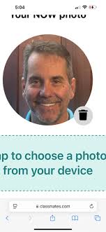 Middleville Lions Club '84