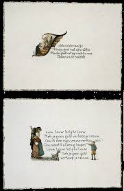 Nellie Bodenheim Letters F En L Boeken Bibliotheek Letteren