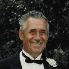 William F. "Billy" Smith Obituary May 29, 2009