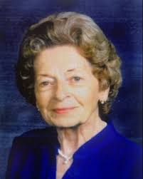 Ruth N. Brown Obituary August 4, 2025