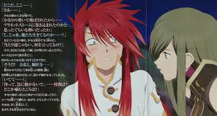 Maybe you would like to learn more about one of these? Free Download Alpha Coders Wallpaper Abyss Anime Tales Of The Abyss 118388 2605x1400 For Your Desktop Mobile Tablet Explore 50 Alpha Coders Wallpaper Abyss Wallpaper Abyss Alpha Code Wallpaper Alpha Wallpapers