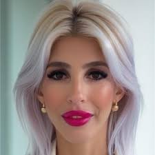 אירחתי היום את הנהלת חברת מטרופולינט בראשות מנכ"ל החברה עמוס רובין וסמנכ"ל  השיווק חברי הטוב 🎗 Asher Glickman. אנחנו צועדים עם מטרופולינט כבר כמה שנים  טובות וביחד איתם עשינו מהפכה גדולה במערכות… |