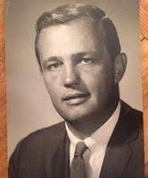 Richard Renner Obituary