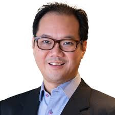 3rd DigitalCFO Asia Singapore Symposium 2024