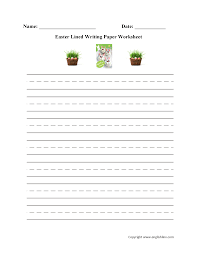 Easter printable worksheets i abcteach provides over 49,000 worksheets page 1. Writing Paper Account Log In