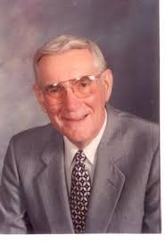 Elmer Hawk Obituary (2013)