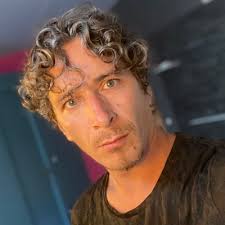 belo (@belo@toot.portes-imaginaire.org)