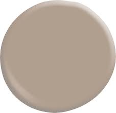From trim and porches to walls and furniture, these colors create a timeless, relaxed look. The Top 10 Best Selling Valspar Paint Colors Architectural Digest