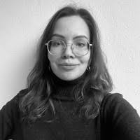 800+ "Savela" profiles