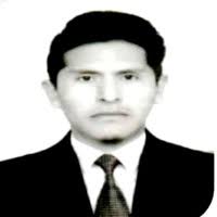 400+ perfiles de «Edwin Mamani Mamani»