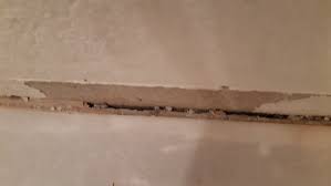 Image result for site:byggahus.se php