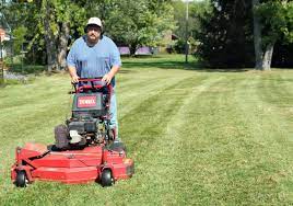 Maybe you would like to learn more about one of these? App Like Uber For Lawn Care Snow Removal Launches In Toledo The Blade