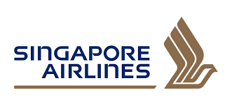 Singapore Airlines Identity Signboards And Logos Airline Logo Emirates Airline Logos