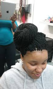 We want your hair to look fabulous. Temi African Braiding And Boutique 2180 Lee Rd Cleveland Oh 44118 Yp Com