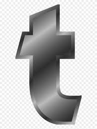 1 one number vector golden yellow metal letter figure digit 1 numeric character alphabet typography design element party foil symbol numeral bright metallic . T English Alphabet Letter I Clip Art Png Transparent Png 298114 Pinclipart
