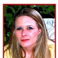 Mrs. Brandy Lee Hall Caudill Obituary April 29, 2011