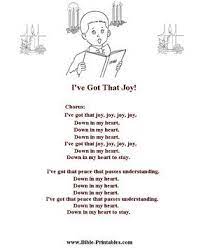 Pin On Nursery Rhymes Lyrics