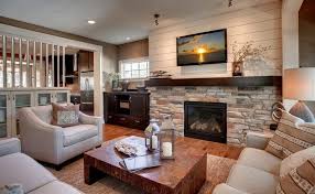 Small space small apartment color this fireplace is also completely integrated into the wall. Small Living Room Designs With Fireplace Bedroom Design