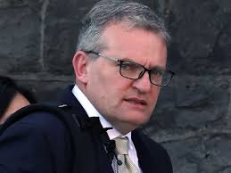 50-year-old who befriended teen