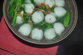 Resepi nasi lemak sambal tumis amie resepi resepi mudah resepi ayam masak lemak (39) resepi biskut (136) resepi ikan (50) resepi ikan bilis (10) resepi kek pisang (136) resepi nasi goreng (12) resepi nasi lemak (96) resepi soto ayam (35) resepi sup ayam (139) resepi sup ikan merah (11) resepi sup tulang (97) Paty Skitchen Fishballs Soup Sup Bebola Ikan Resep Masakan Malaysia Makanan Cina Saus