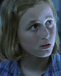 Talking Walking Dead: April 2012