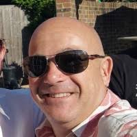 Darren Law Email & Phone Number