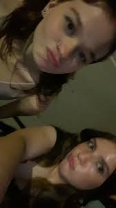 We're Back and check out the old photo of Jon Farriss