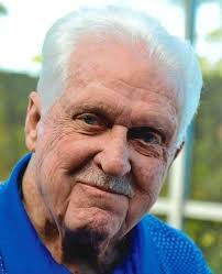 Edward Smith Obituary (1931