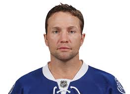 Stars 4-3 Coyotes (Mar 22, 2002) Final Score