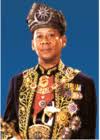 Learn vocabulary, terms and more with flashcards, games and other study tools. Senarai Yang Di Pertuan Agong Wikipedia Bahasa Melayu Ensiklopedia Bebas