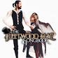 The Fleetwood Mac Songbook: Pavillions Teignmouth - Pavilions Teignmouth, Den Cres Event Image