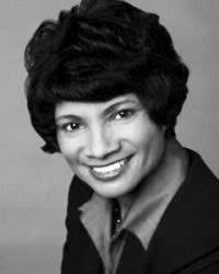 Intel International Science and Engineering Fair 2017 Program May 14