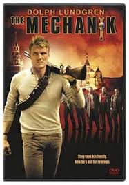 The Mechanik 2005 Online Subtitrat In Romana